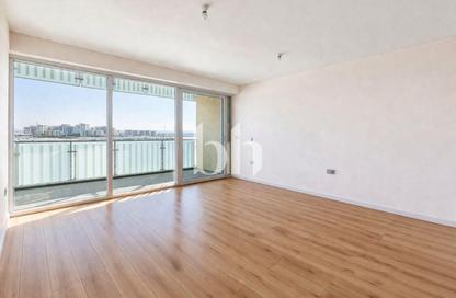 Apartment - 2 Bedrooms - 3 Bathrooms for sale in Al Nada 2 - Al Muneera - Al Raha Beach - Abu Dhabi