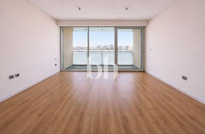 Apartment - 2 Bedrooms - 3 Bathrooms for sale in Al Nada 2 - Al Muneera - Al Raha Beach - Abu Dhabi