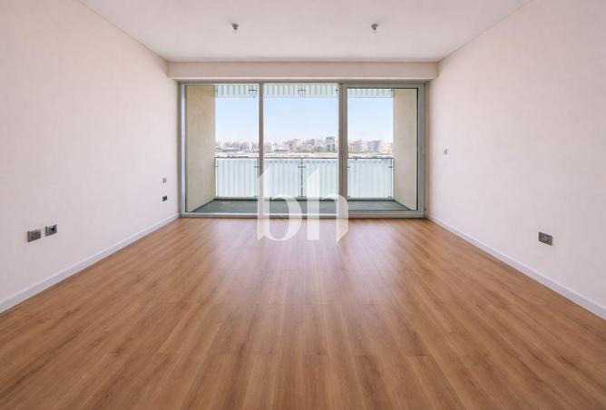 75792633 - صورة العقار 3