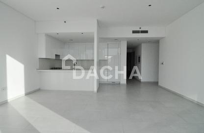 Apartment - 2 - 3 for sale in Marquise Square Tower - Business Bay - Dubai