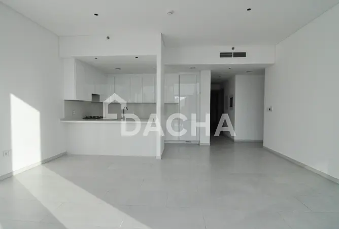 146461966 - Property Image 2