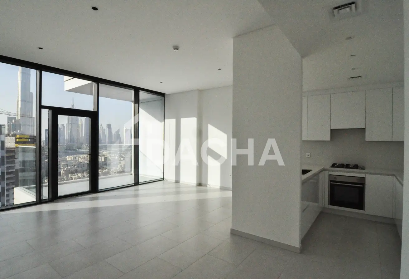 146461966 - Property Main Image