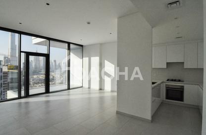 Apartment - 2 - 3 for sale in Marquise Square Tower - Business Bay - Dubai Apartment - 2 - 3 for sale in Marquise Square Tower - Business Bay - Dubai
