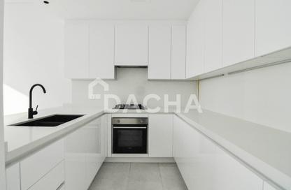 Apartment - 2 - 3 for sale in Marquise Square Tower - Business Bay - Dubai Apartment - 2 - 3 for sale in Marquise Square Tower - Business Bay - Dubai