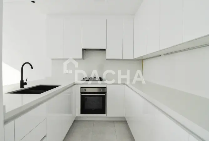 146461966 - Property Image 3