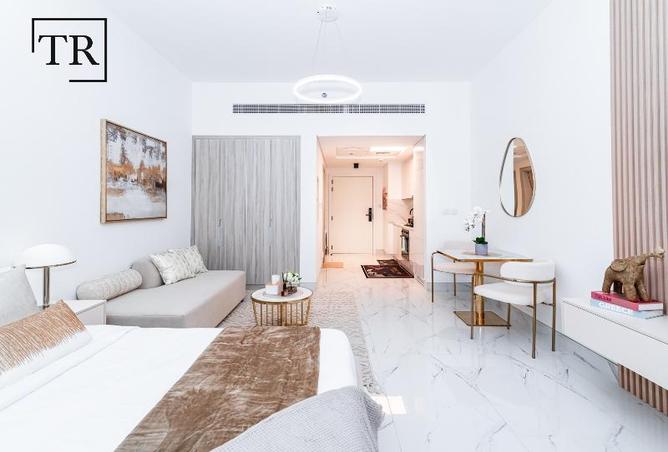 69045973 - صورة العقار 2