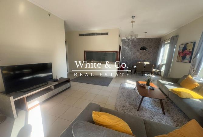 16327213 - Property Image 2