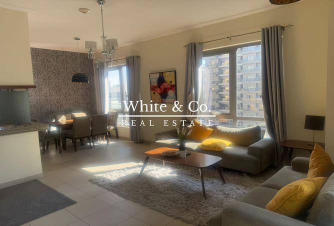 16327213 - Property Image 3