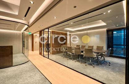 Office Space - Studio - 2 Bathrooms for rent in Jumeirah Business Centre 1 (JBC 1) - JLT Cluster G - Jumeirah Lake Towers - Dubai Office Space - Studio - 2 Bathrooms for rent in Jumeirah Business Centre 1 (JBC 1) - JLT Cluster G - Jumeirah Lake Towers - Dubai