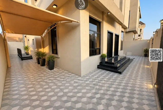 149089486 - Property Image 3