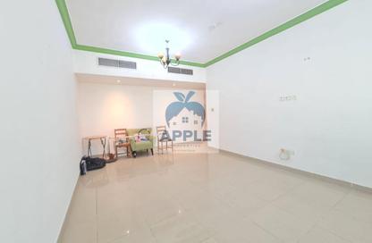 Apartment - 1 Bedroom - 1 Bathroom for rent in Muwaileh 3 Building - Muwaileh - Sharjah