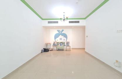 Apartment - 1 Bedroom - 1 Bathroom for rent in Muwaileh 3 Building - Muwaileh - Sharjah