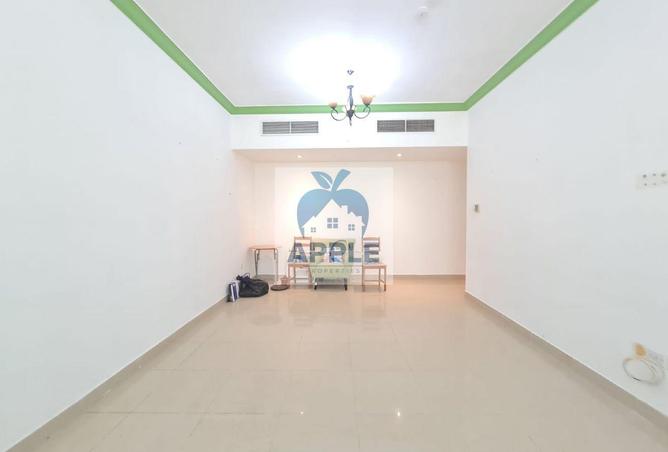 76564201 - Property Image 2