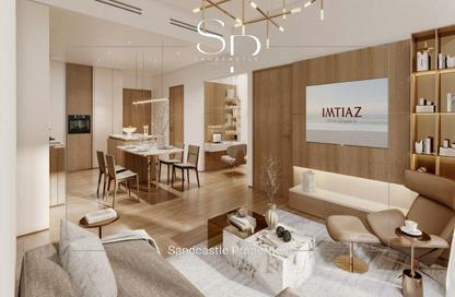 Apartment - 2 - 3 for sale in Wynwood Horizon by Imtiaz - Bukadra - Dubai Apartment - 2 - 3 for sale in Wynwood Horizon by Imtiaz - Bukadra - Dubai