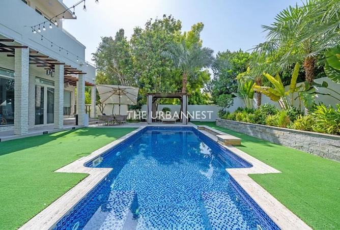 53601398 - Property Image 2