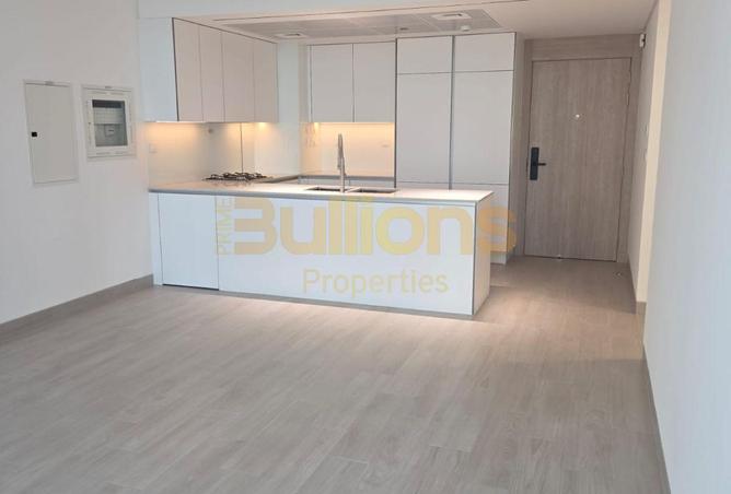 103244965 - Property Main Image