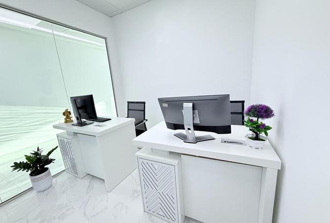 143736186 - Property Image 3