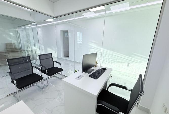 143736186 - Property Image 2