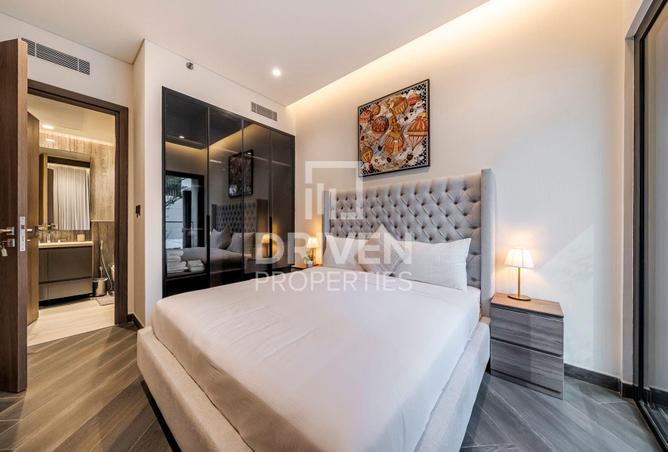 96131287 - Property Image 3