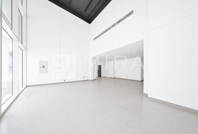 130204517 - Property Image 2