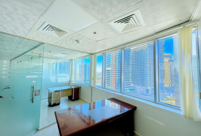 82389758 - Property Main Image