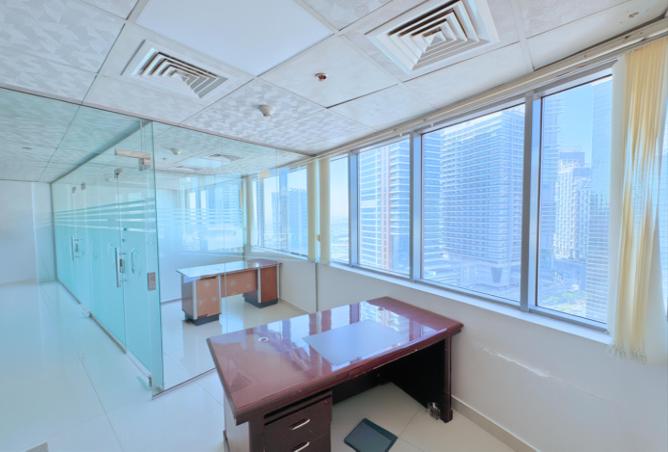 82389758 - Property Image 2