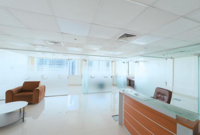 82389758 - Property Image 3