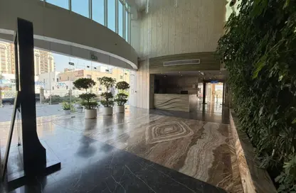 شقة - 2 غرف نوم - 3 حمامات للبيع في A2 زينيت - أبراج زينيت - مدينة دبي الرياضية - دبي