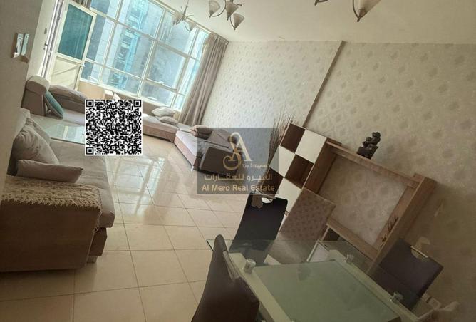 79851108 - Property Main Image