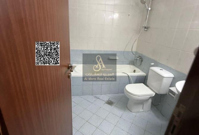 79851108 - Property Image 3