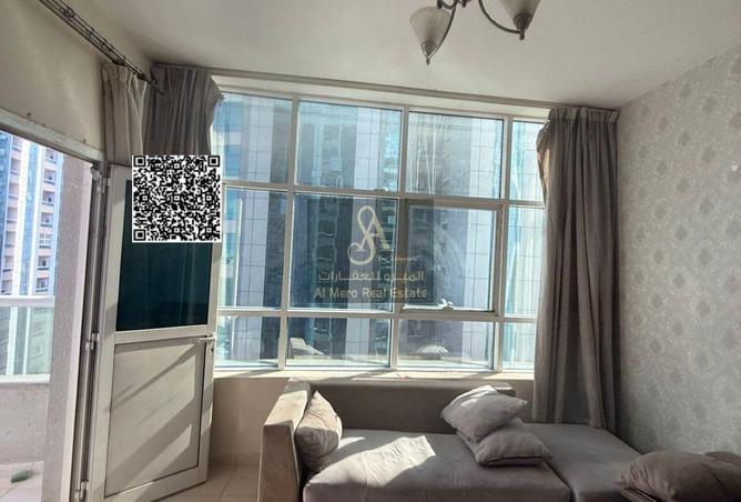 79851108 - Property Image 2