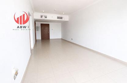 Apartment - 1 - 1 for rent in 8 Boulevard Walk - Mohammad Bin Rashid Boulevard - Downtown Dubai - Dubai