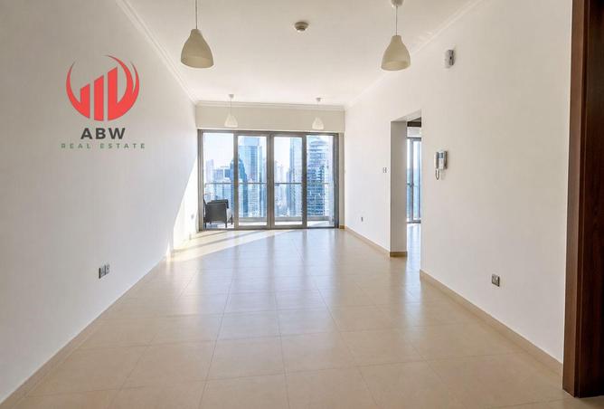 139660052 - Property Image 2