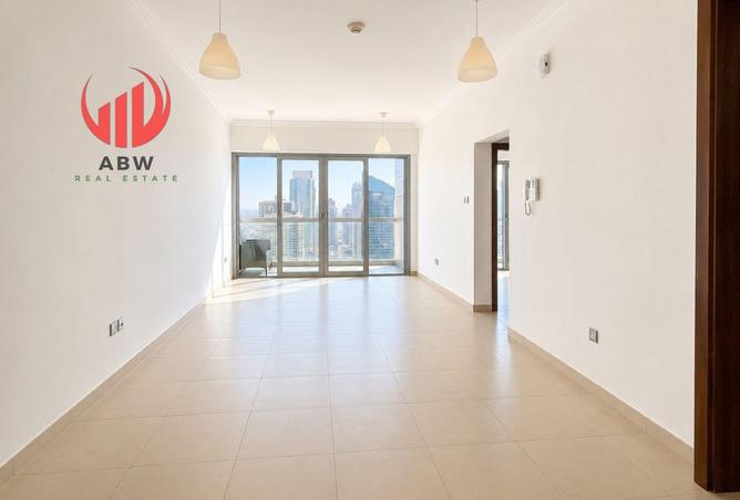 139660052 - Property Main Image