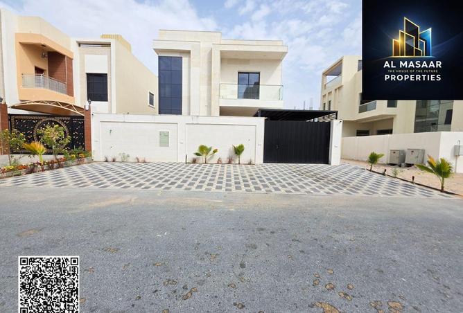 16160073 - الصورة الرئيسية للعقار