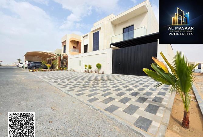 16160073 - صورة العقار 2