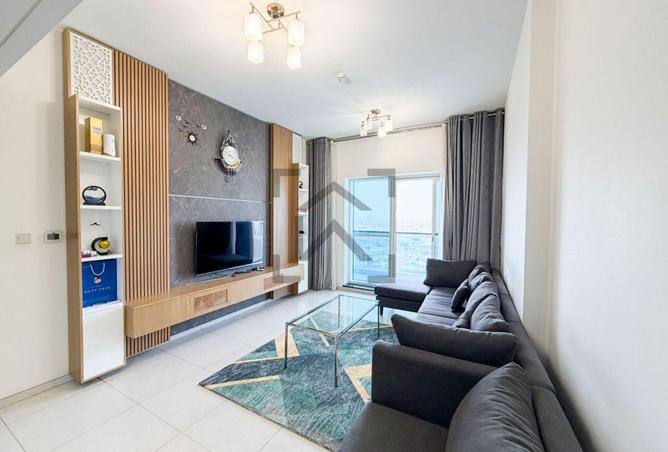 63265090 - Property Main Image