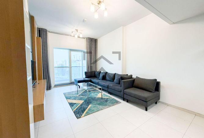 63265090 - Property Image 3