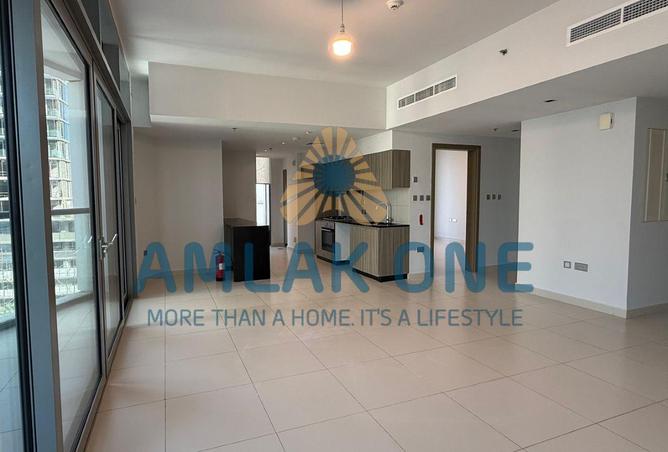 16047404 - Property Image 3