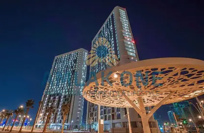 شقة - 2 غرف نوم - 2 حمامات للبيع في ميرا 1 - شمس أبوظبي - جزيرة الريم - أبوظبي