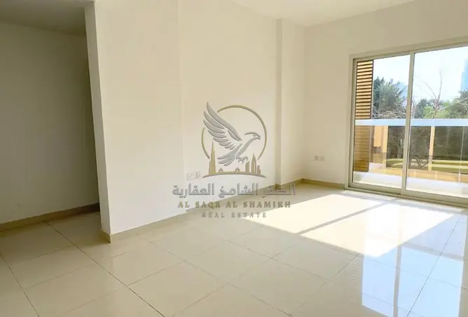 161415618 - Property Image 2