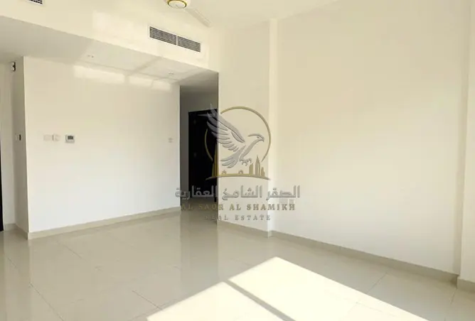 161415618 - Property Image 3