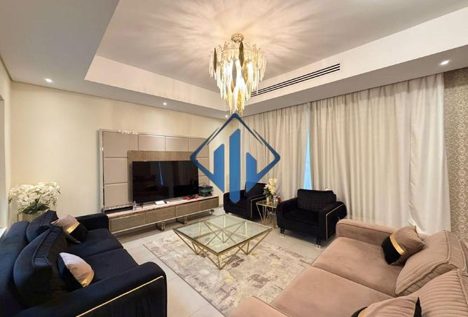 131563711 - الصورة الرئيسية للعقار