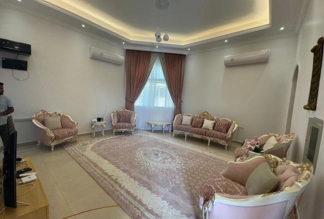 80268743 - صورة العقار 2