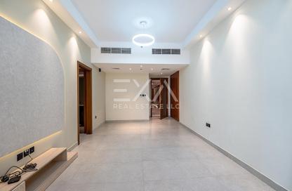 Apartment - 2 - 3 for rent in Maya 5 - District 1 - Jumeirah Village Triangle - Dubai Apartment - 2 - 3 for rent in Maya 5 - District 1 - Jumeirah Village Triangle - Dubai
