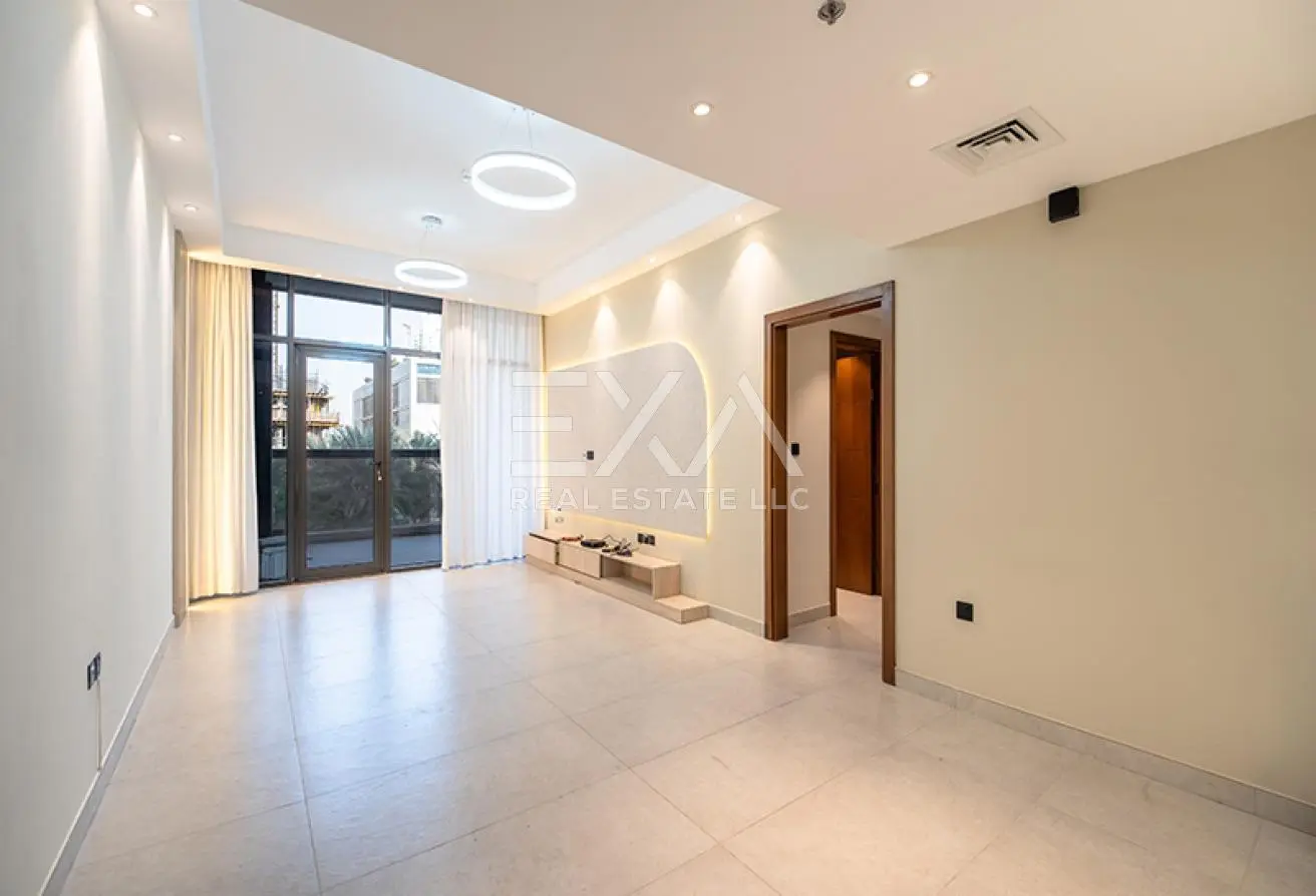 165042172 - Property Main Image