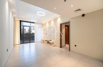Apartment - 2 - 3 for rent in Maya 5 - District 1 - Jumeirah Village Triangle - Dubai Apartment - 2 - 3 for rent in Maya 5 - District 1 - Jumeirah Village Triangle - Dubai