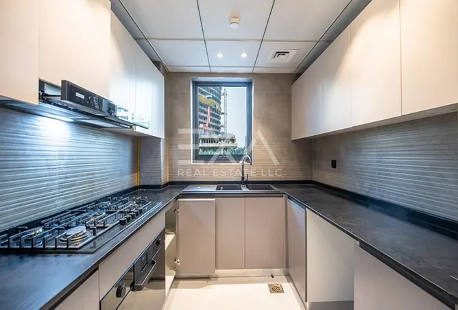 165042172 - Property Image 3