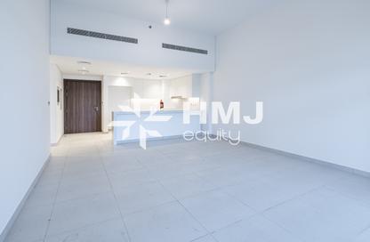 Apartment - 2 - 2 for rent in Jadeel 3 - Madinat Jumeirah Living - Umm Suqeim 3 - Umm Suqeim - Dubai Apartment - 2 - 2 for rent in Jadeel 3 - Madinat Jumeirah Living - Umm Suqeim 3 - Umm Suqeim - Dubai