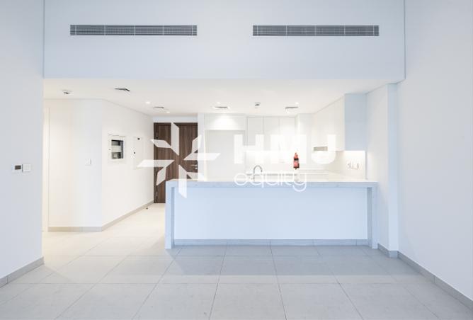 142867742 - Property Image 2